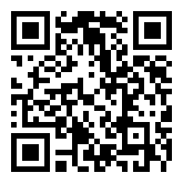 http://www.07rj.cn/post/114313.html