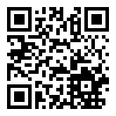 http://www.07rj.cn/post/114315.html