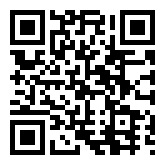 http://www.07rj.cn/post/114316.html