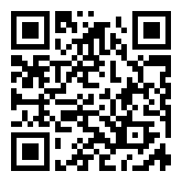 http://www.07rj.cn/post/114317.html