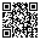 http://www.07rj.cn/post/114318.html