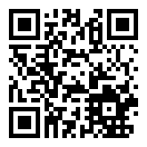 http://www.07rj.cn/post/114319.html