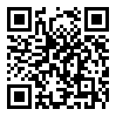 http://www.07rj.cn/post/11432.html