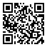 http://www.07rj.cn/post/114321.html