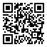 http://www.07rj.cn/post/114322.html
