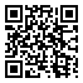 http://www.07rj.cn/post/114323.html