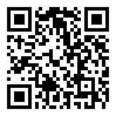 http://www.07rj.cn/post/114324.html