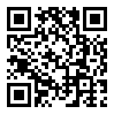 http://www.07rj.cn/post/114327.html