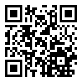 http://www.07rj.cn/post/11433.html