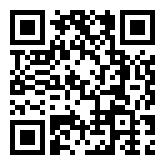 http://www.07rj.cn/post/114331.html