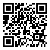 http://www.07rj.cn/post/114334.html