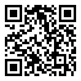 http://www.07rj.cn/post/114335.html