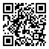 http://www.07rj.cn/post/114336.html