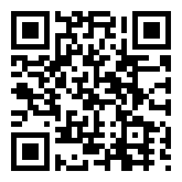 http://www.07rj.cn/post/114339.html