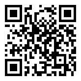 http://www.07rj.cn/post/11434.html