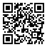 http://www.07rj.cn/post/114342.html