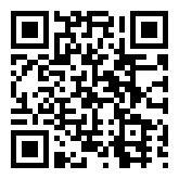 http://www.07rj.cn/post/114343.html