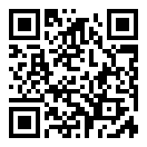http://www.07rj.cn/post/114344.html