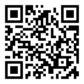 http://www.07rj.cn/post/114345.html