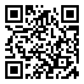 http://www.07rj.cn/post/114347.html