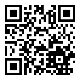 http://www.07rj.cn/post/114348.html