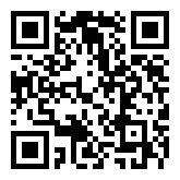 http://www.07rj.cn/post/114349.html