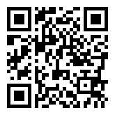 http://www.07rj.cn/post/114350.html