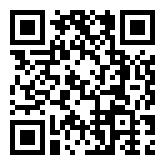 http://www.07rj.cn/post/114351.html