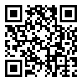 http://www.07rj.cn/post/114352.html