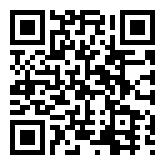 http://www.07rj.cn/post/114353.html