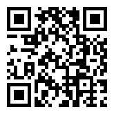 http://www.07rj.cn/post/114354.html