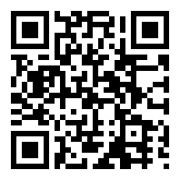 http://www.07rj.cn/post/114355.html