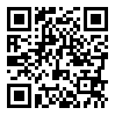 http://www.07rj.cn/post/114356.html