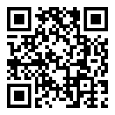 http://www.07rj.cn/post/114357.html
