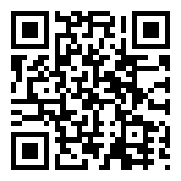 http://www.07rj.cn/post/114358.html