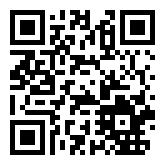 http://www.07rj.cn/post/114359.html