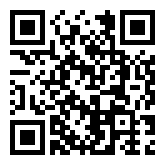 http://www.07rj.cn/post/11436.html