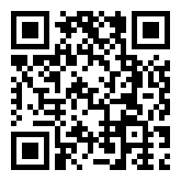 http://www.07rj.cn/post/114360.html