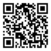 http://www.07rj.cn/post/114361.html