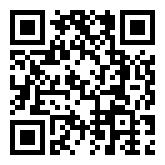 http://www.07rj.cn/post/114362.html