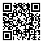 http://www.07rj.cn/post/114363.html