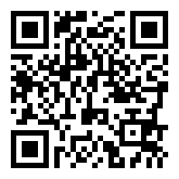 http://www.07rj.cn/post/114364.html
