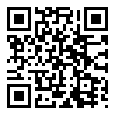 http://www.07rj.cn/post/114365.html