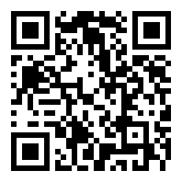 http://www.07rj.cn/post/114366.html