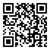 http://www.07rj.cn/post/114367.html