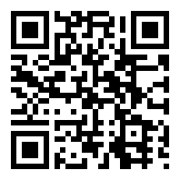 http://www.07rj.cn/post/114368.html