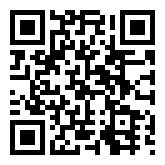 http://www.07rj.cn/post/114369.html