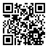 http://www.07rj.cn/post/11437.html