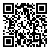 http://www.07rj.cn/post/114370.html