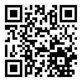 http://www.07rj.cn/post/114371.html